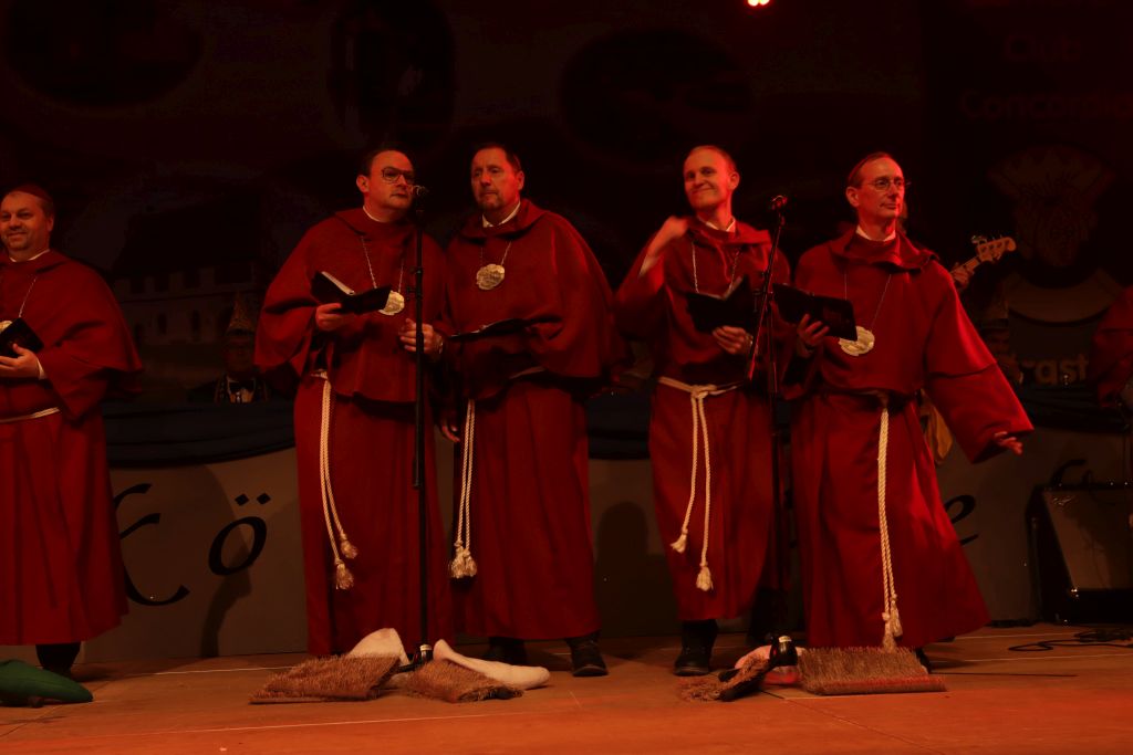 Prunksitzung_2023_1060 - Kopie - Kopie - Kopie.jpg